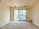 An Unforgettable Living Experience at The Woods!