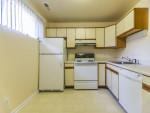 An Unforgettable Living Experience at The Woods!