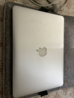 Apple MacBook Pro Late '13 Retina display 13"