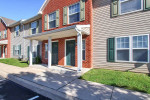 3 Bedroom Townhome in Central School District Close to the Mall