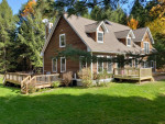 Room in a 3BR 2.5 Bath Rental In Stowe