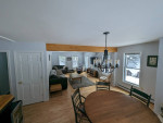 Room in a 3BR 2.5 Bath Rental In Stowe