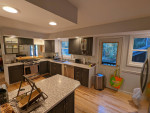 Room in a 3BR 2.5 Bath Rental In Stowe