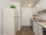 ONLY 3bd 1.5ba, COMING 5/10! PRE-LEASE ONLINE TODAY!