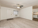 ONLY 3bd 1.5ba, COMING 5/10! PRE-LEASE ONLINE TODAY!