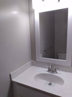 Immediate move in available now!! Fully renovated townhomes!