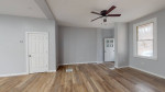 Discover Timeless Elegance at 1637 Wicklines Lane: A Modern Oasis with