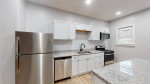 Discover Timeless Elegance at 1637 Wicklines Lane: A Modern Oasis with