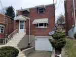 Welcome to Tranquil Living: 735 Mayville Ave - A Charming 3-Bed, 1-Bat