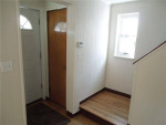 Welcome to Tranquil Living: 735 Mayville Ave - A Charming 3-Bed, 1-Bat