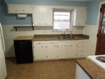 Welcome to Tranquil Living: 735 Mayville Ave - A Charming 3-Bed, 1-Bat