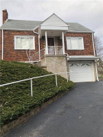 Exquisite Family Living at 219 Cheston St: Your Perfect Blend of Comfo