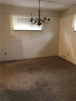 Exquisite Family Living at 219 Cheston St: Your Perfect Blend of Comfo