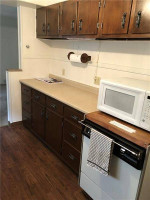 Exquisite Family Living at 219 Cheston St: Your Perfect Blend of Comfo