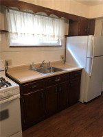 Exquisite Family Living at 219 Cheston St: Your Perfect Blend of Comfo