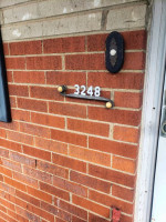 Comfortable 3-Bedroom Retreat: Welcome to 3248 Motor St!