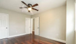 Townhouse for rent. AVAILABLE NOW!!!