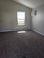 3 Bedroom Duplex - ready to move into immediately