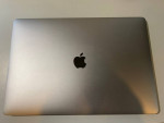 Apple MacBook Pro 15" (2018)