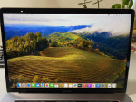Apple MacBook Pro 15" (2018)