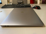 Apple MacBook Pro 15" (2018)