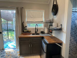 NEW TINY HOME FULLY FURNISHED