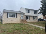4 BEDROOM HOME 2 FULL BATH HOME IN KIPPAX ESTATES