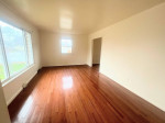 4 BEDROOM HOME 2 FULL BATH HOME IN KIPPAX ESTATES