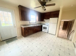 4 BEDROOM HOME 2 FULL BATH HOME IN KIPPAX ESTATES