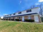 Charming Townhome! Don't Miss Out!
