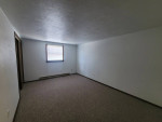Charming Townhome! Don't Miss Out!
