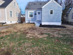 3 bedroom - 3 bath home - 2307 Ratcliffe Avenue