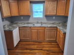3 bedroom - 3 bath home - 2307 Ratcliffe Avenue
