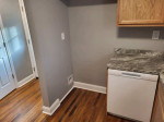 3 bedroom - 3 bath home - 2307 Ratcliffe Avenue