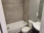 3 bedroom - 3 bath home - 2307 Ratcliffe Avenue