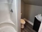 3 bedroom - 3 bath home - 2307 Ratcliffe Avenue
