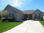 Williamsville single family single-story house for rent
