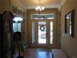 Williamsville single family single-story house for rent