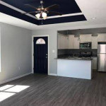 2 bed 1.5 bath Townhome Near McNeese #20