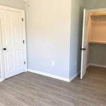 2 bed 1.5 bath Townhome Near McNeese #20