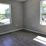2 bed 1.5 bath Townhome Near McNeese #20