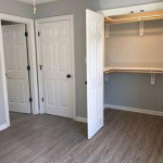 2 bed 1.5 bath Townhome Near McNeese #20