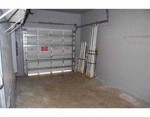 Townhouse 3 Bdrm/2.5 Baths w/ 1 car garage in a gated community