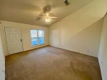 */2 BEDROOM, 2 BATH TOWNHOME IN WEST MURFREESBORO+2 CAR GARAGE!!