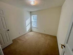 */2 BEDROOM, 2 BATH TOWNHOME IN WEST MURFREESBORO+2 CAR GARAGE!!