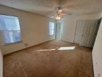 */2 BEDROOM, 2 BATH TOWNHOME IN WEST MURFREESBORO+2 CAR GARAGE!!