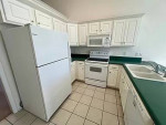 */2 BEDROOM, 2 BATH TOWNHOME IN WEST MURFREESBORO+2 CAR GARAGE!!