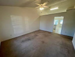 */2 BEDROOM, 2 BATH TOWNHOME IN WEST MURFREESBORO+2 CAR GARAGE!!