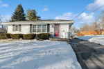 This is it!! Check out this adorable affordable home!
