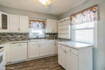 This is it!! Check out this adorable affordable home!
